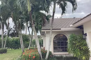 10893 N Stafford Cir N, Boynton Beach, FL 33436 - Photo 7