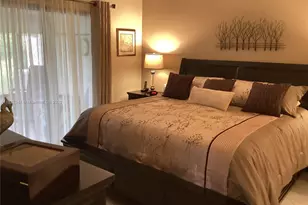 10893 N Stafford Cir N, Boynton Beach, FL 33436 - Photo 21