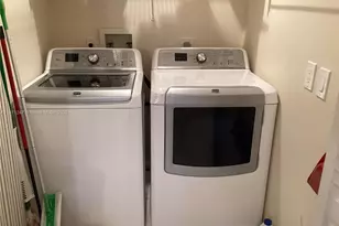 10893 N Stafford Cir N, Boynton Beach, FL 33436 - Photo 27