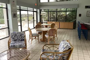 10893 N Stafford Cir N, Boynton Beach, FL 33436 - Photo 31