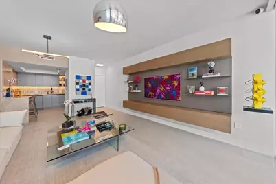 1331 Brickell Bay Dr #1406, Miami, FL 33131 - Photo 1