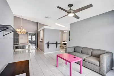 6139 Sunrise Pointe Ct #A, Delray Beach, FL 33484 - Photo 35