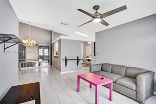 6139 Sunrise Pointe Ct, Delray Beach, FL 33484 - Photo 35