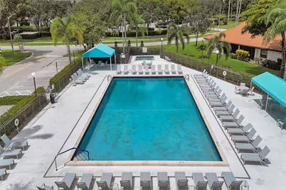 6139 Sunrise Pointe Ct #A, Delray Beach, FL 33484 - Photo 7