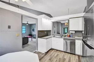 6139 Sunrise Pointe Ct, Delray Beach, FL 33484 - Photo 17