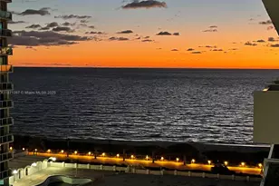 5313 Collins Ave, Miami Beach, FL 33140 - Photo 1