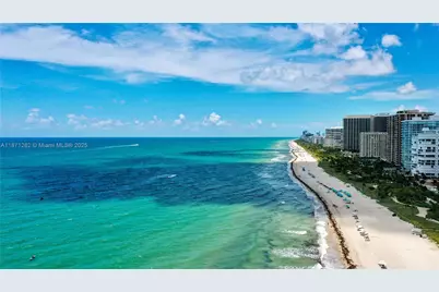 10275 Collins Ave #224, Bal Harbour, FL 33154 - Photo 29