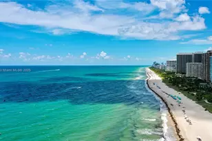 10275 Collins Ave, Bal Harbour, FL 33154 - Photo 29