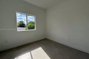 2788 NW 9th Pl, Fort Lauderdale, FL 33311 - Photo 7