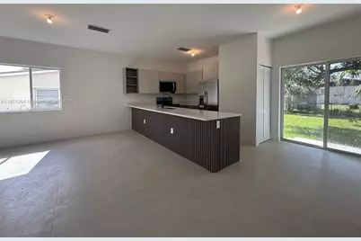 2788 NW 9th Pl #0, Fort Lauderdale, FL 33311 - Photo 5