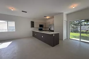 2788 NW 9th Pl, Fort Lauderdale, FL 33311 - Photo 5