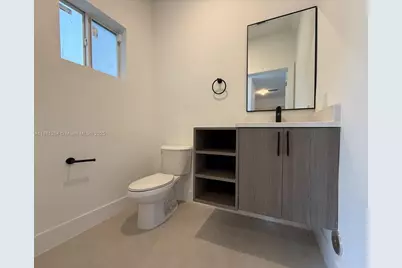 2788 NW 9th Pl #0, Fort Lauderdale, FL 33311 - Photo 11