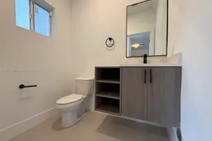 2788 NW 9th Pl, Fort Lauderdale, FL 33311 - Photo 11