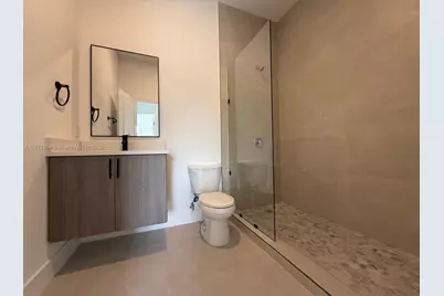 2788 NW 9th Pl #0, Fort Lauderdale, FL 33311 - Photo 13