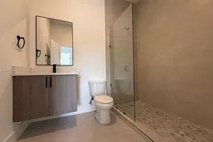 2788 NW 9th Pl, Fort Lauderdale, FL 33311 - Photo 13