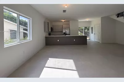 2788 NW 9th Pl #0, Fort Lauderdale, FL 33311 - Photo 3