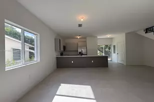 2788 NW 9th Pl, Fort Lauderdale, FL 33311 - Photo 3