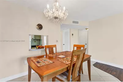 2951 E Sunrise Lakes Dr #209, Sunrise, FL 33322 - Photo 7