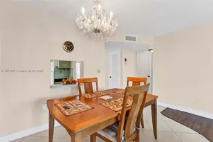 2951 E Sunrise Lakes Dr, Sunrise, FL 33322 - Photo 7