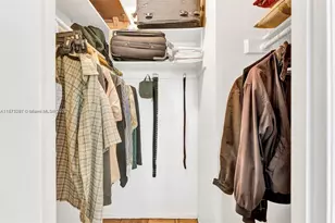 2951 E Sunrise Lakes Dr, Sunrise, FL 33322 - Photo 11