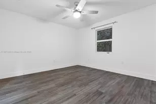 1621 SW 117th Ave, Davie, FL 33325 - Photo 21