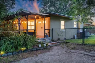 1621 SW 117th Ave, Davie, FL 33325 - Photo 33