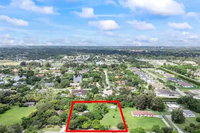 1621 SW 117th Ave, Davie, FL 33325 - Photo 37