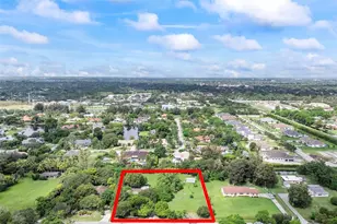 1621 SW 117th Ave, Davie, FL 33325 - Photo 37