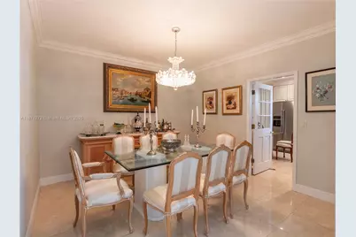 3001 S Miami Ave, Miami, FL 33129 - Photo 15