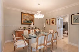 3001 S Miami Ave, Miami, FL 33129 - Photo 15