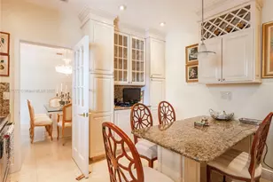 3001 S Miami Ave, Miami, FL 33129 - Photo 17