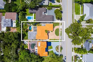 3001 S Miami Ave, Miami, FL 33129 - Photo 33