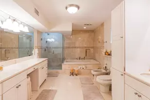 3001 S Miami Ave, Miami, FL 33129 - Photo 21