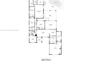 3001 S Miami Ave, Miami, FL 33129 - Photo 41