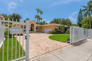 3001 S Miami Ave, Miami, FL 33129 - Photo 39