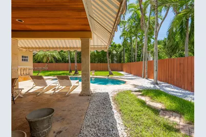 3001 S Miami Ave, Miami, FL 33129 - Photo 37