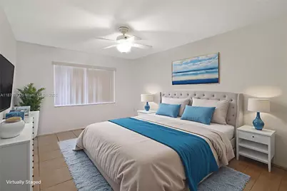 10511 SW 108th Ave #185, Miami, FL 33176 - Photo 9