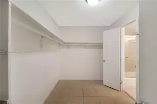 10511 SW 108th Ave, Miami, FL 33176 - Photo 11