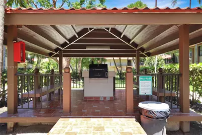 10511 SW 108th Ave #185, Miami, FL 33176 - Photo 17