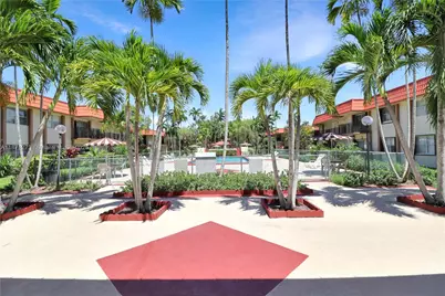 10511 SW 108th Ave #185, Miami, FL 33176 - Photo 15