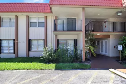 10511 SW 108th Ave #185, Miami, FL 33176 - Photo 1