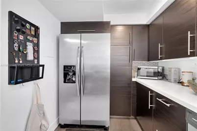 830 NW 87th Ave #406, Miami, FL 33172 - Photo 13