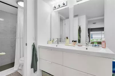 830 NW 87th Ave #406, Miami, FL 33172 - Photo 29