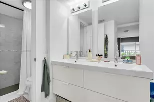 830 NW 87th Ave, Miami, FL 33172 - Photo 29