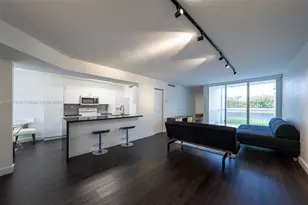 9787 NW 49th Terrace, Doral, FL 33178 - Photo 1