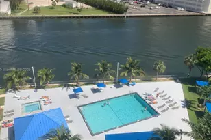 200 Leslie Dr, Hallandale Beach, FL 33009 - Photo 13