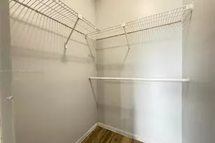 8913 NW 28th Dr, Coral Springs, FL 33065 - Photo 11
