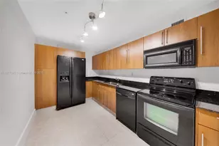 3000 S Ocean Dr, Hollywood, FL 33019 - Photo 11