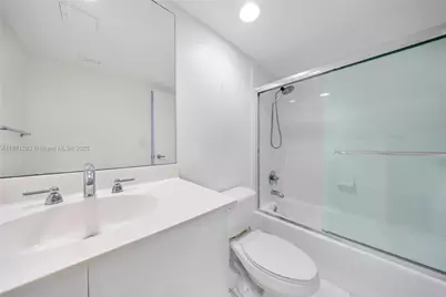3000 S Ocean Dr #814, Hollywood, FL 33019 - Photo 23