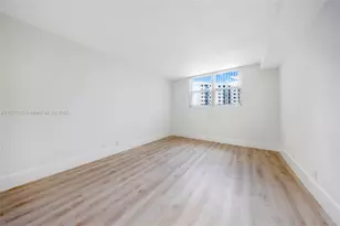 3000 S Ocean Dr, Hollywood, FL 33019 - Photo 15